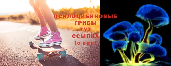 винт Новозыбков