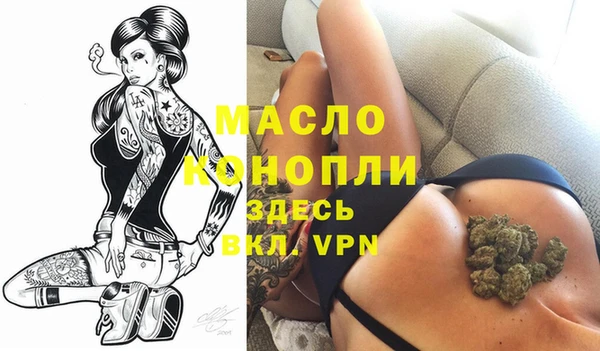 МДПВ Нефтегорск