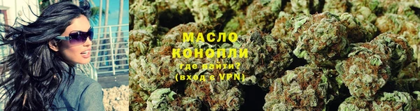 винт Новозыбков