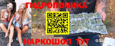 spice Берёзовский